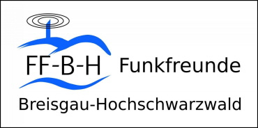 Funkfreunden Breisgau-Hochschwarzwald Funkfreunden Breisgau-Hochschwarzwald
