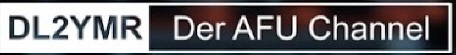 DL2YMR DL2YMR