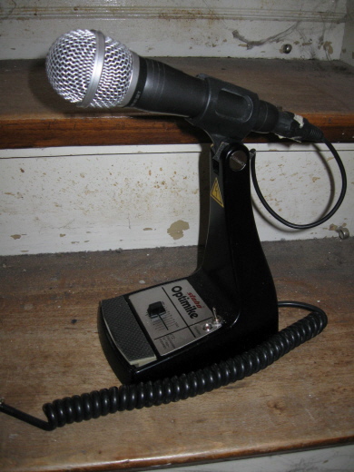 anklicken da gibt es eine umbauanleitung als pdf